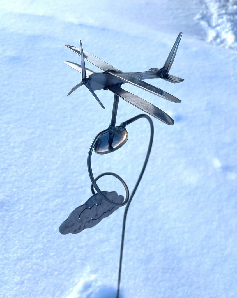 Da' Plane