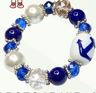 AIR FORCE KID Military Bracelet