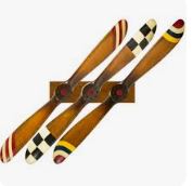 BARNSTORMER RACK