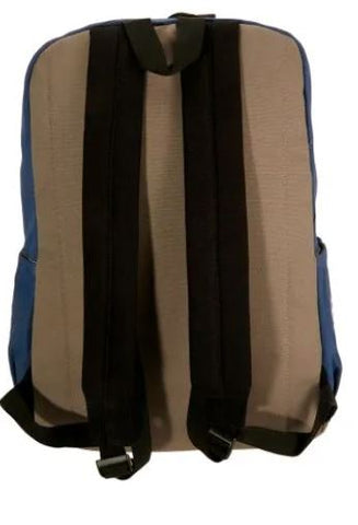 F4U CORSAIR BACKPACK