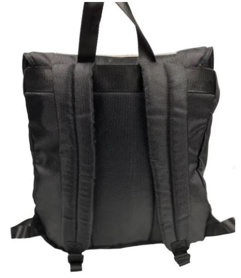 Top Gun Backpack