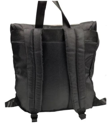 Top Gun Backpack