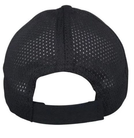 United States Space Force Trucker Hat