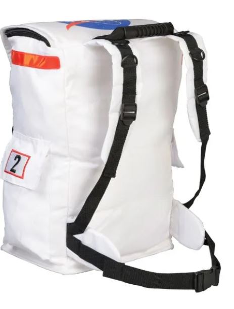 Youth Astronaut Backpack