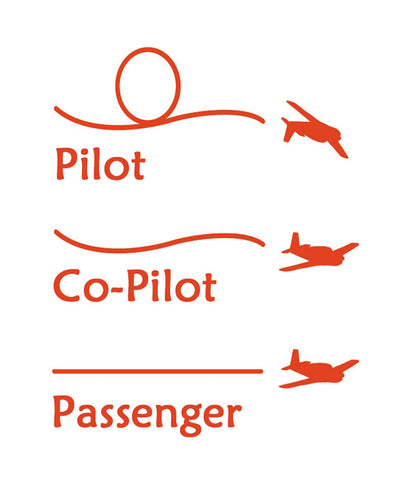 Pilots Shooter