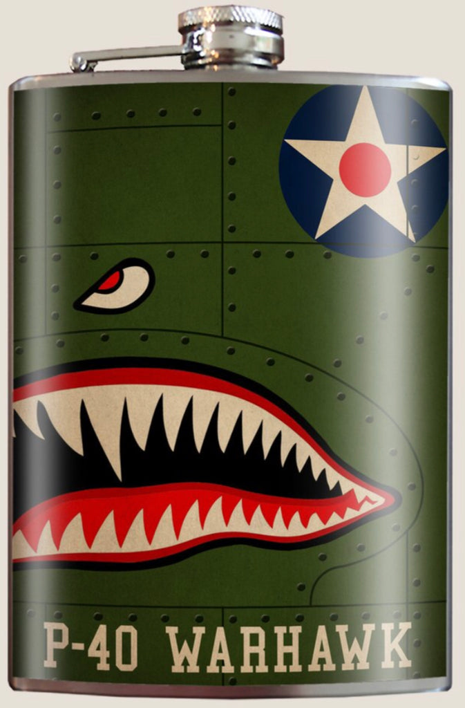 Flask