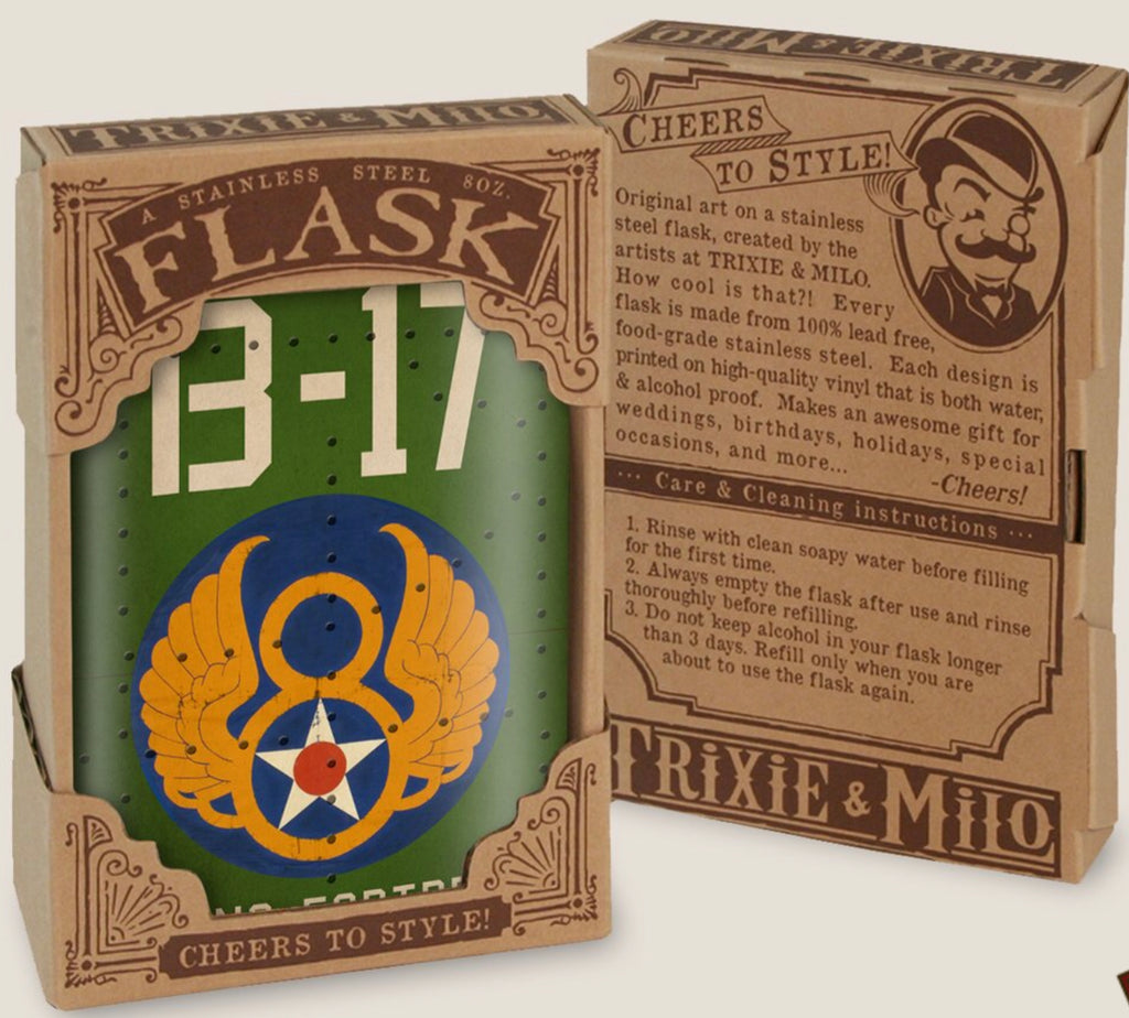 Flask