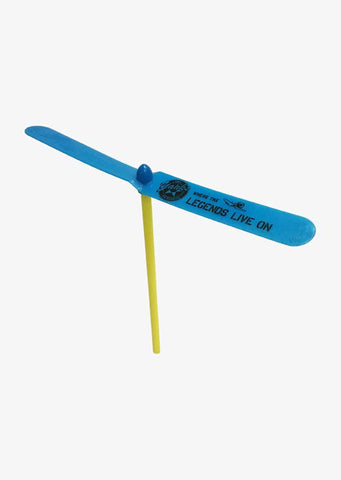 Aero Props