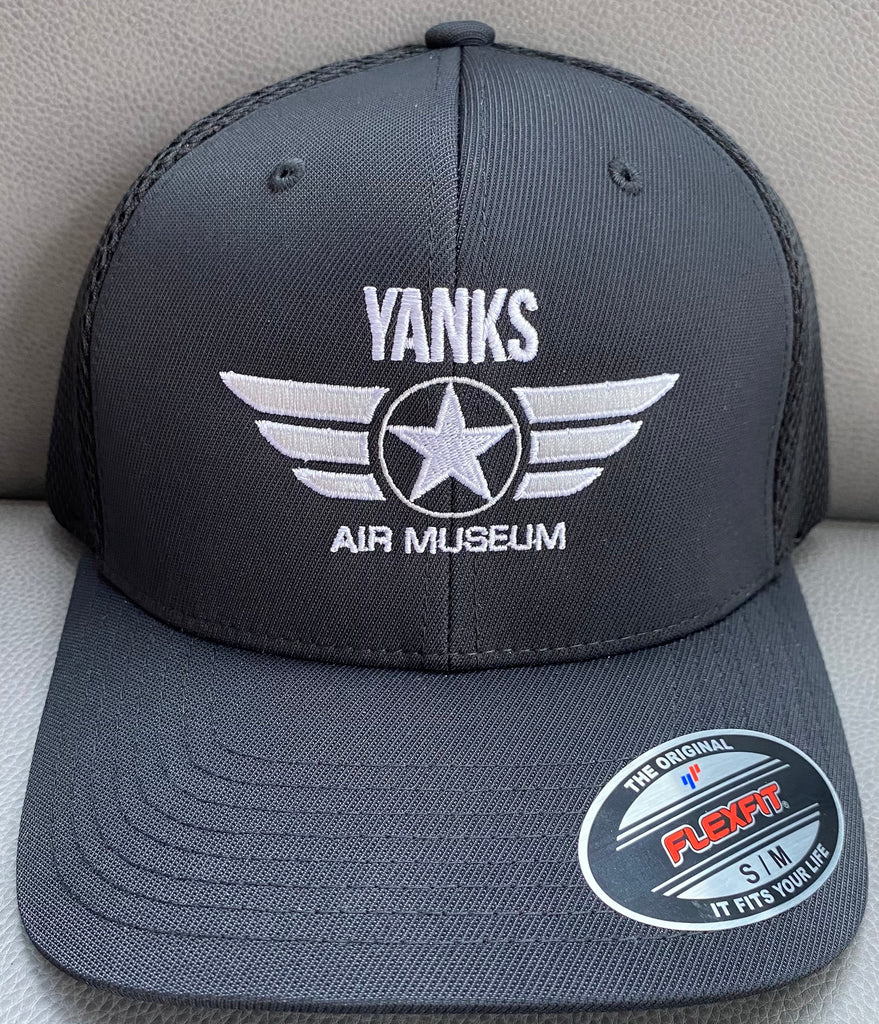 Yanks Hat 2020