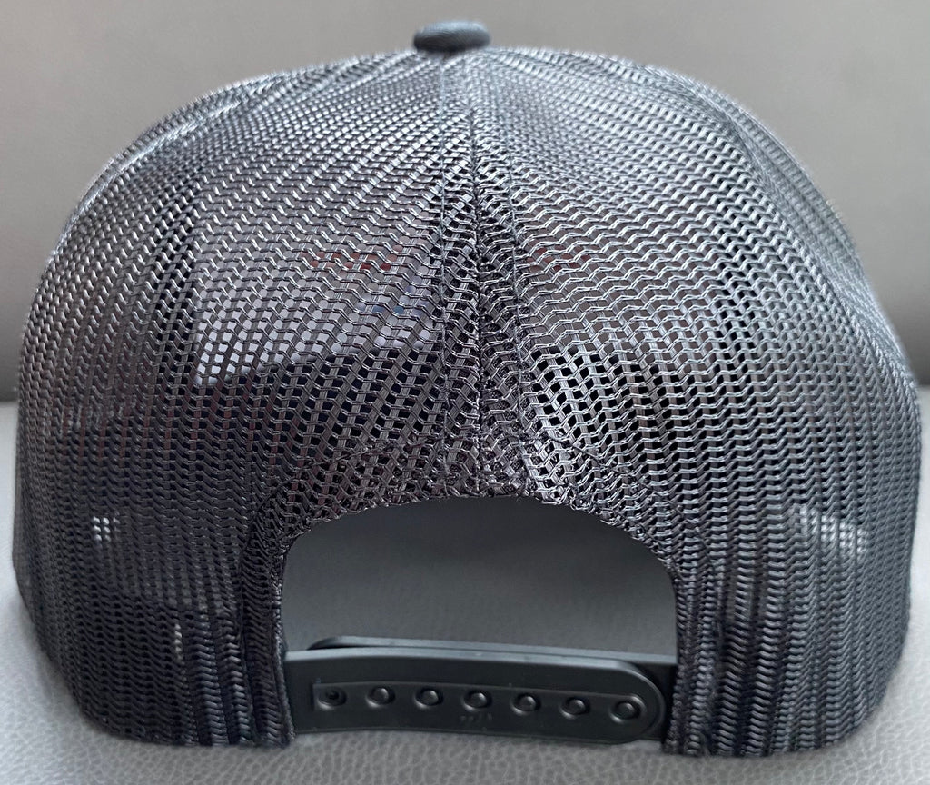 Yanks Hat 2020