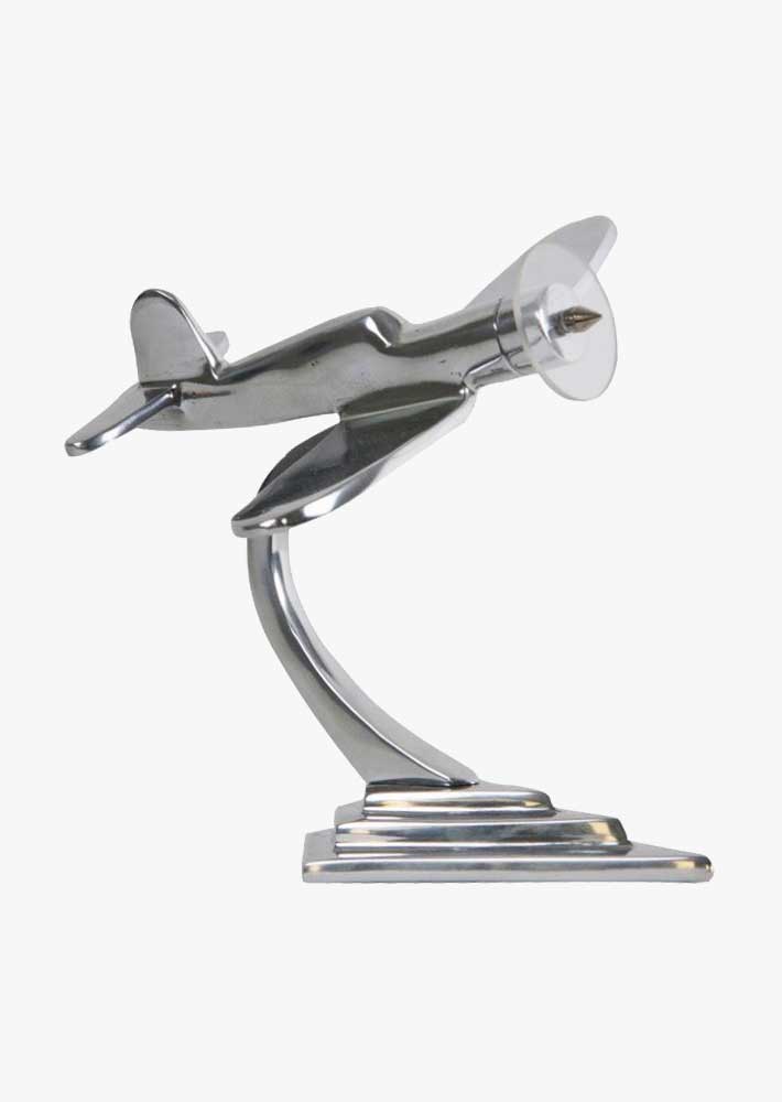 Corsair Paperweight