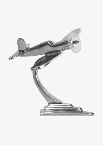 Corsair Paperweight