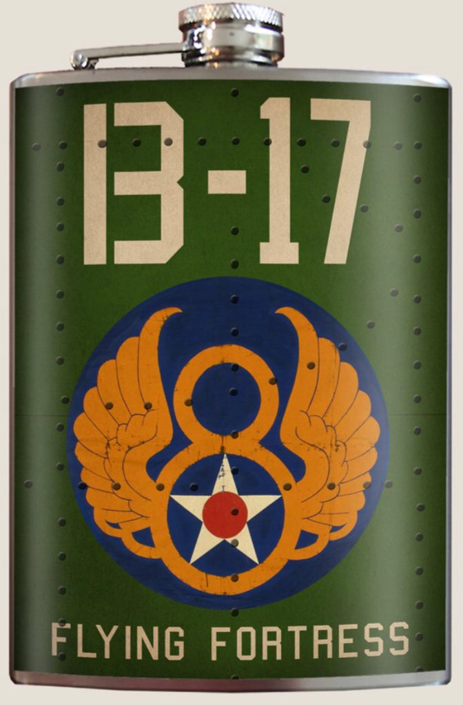 Flask