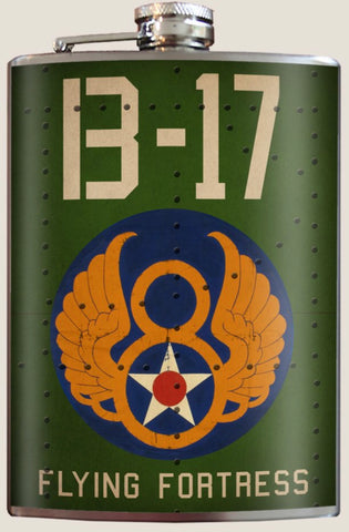 Flask