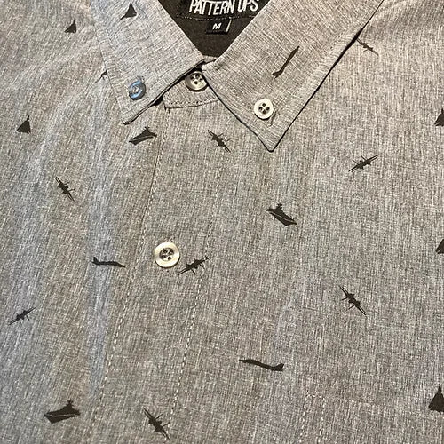 F-14 Shirt for the Top Gun Lover