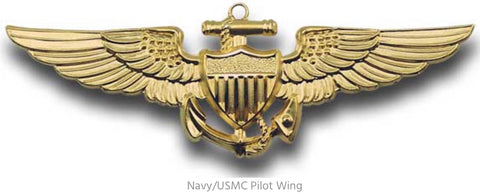Keep Em Flying Wings