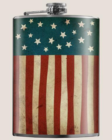 Flask