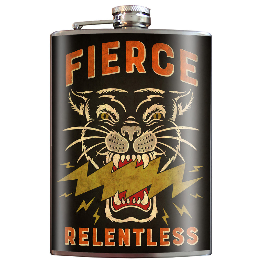 Flask