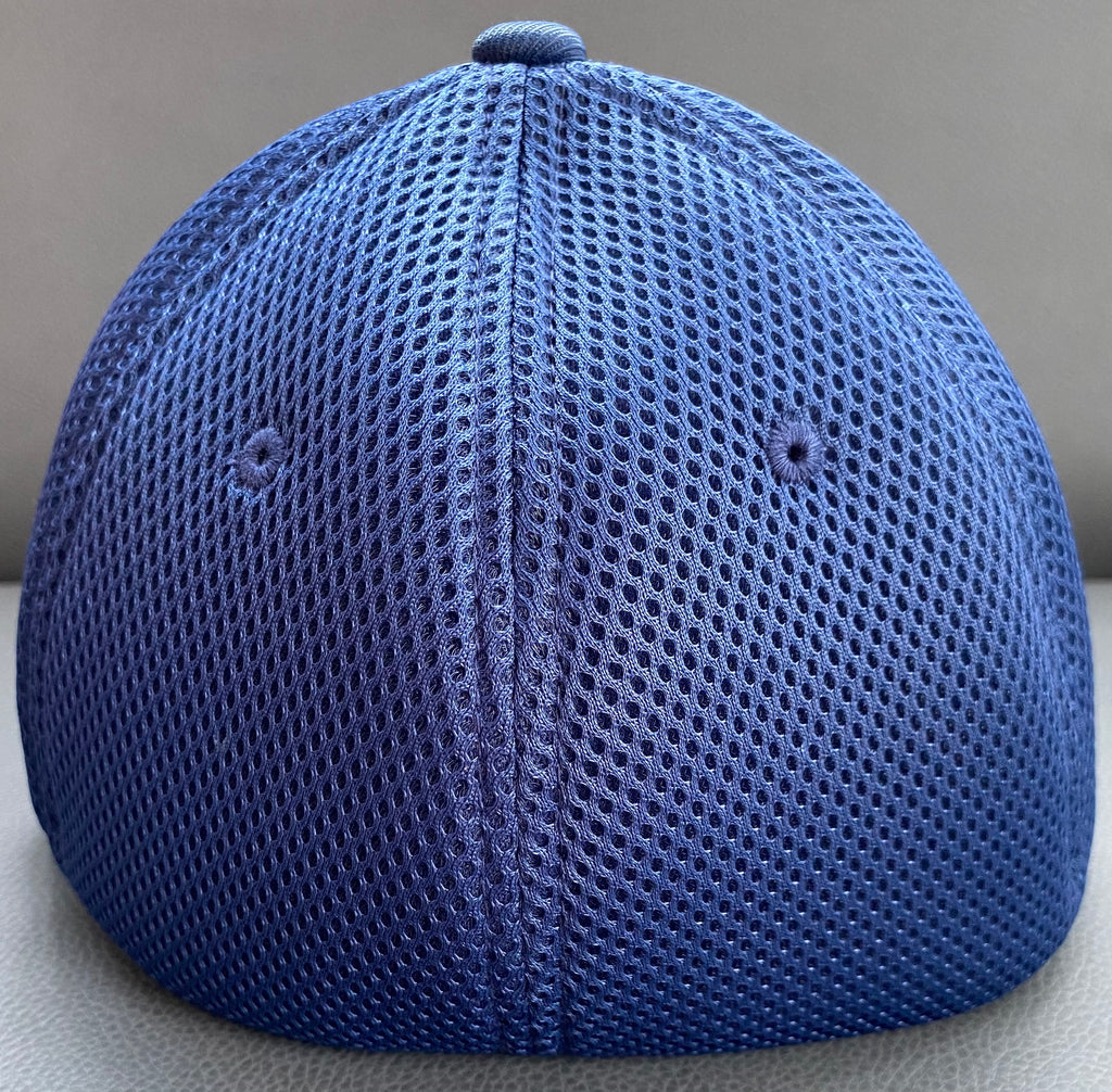 Yanks Hat 2020