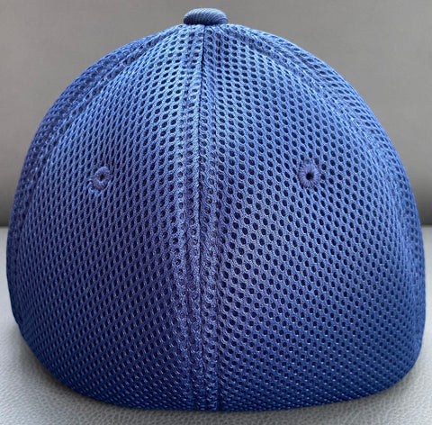 Yanks Hat 2020