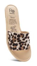 Rollasole Shoes-Cat Walk