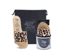 Rollasole Shoes-Cat Walk