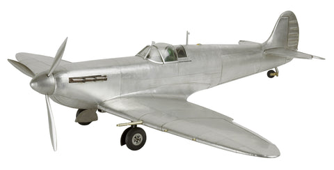 Spitfire Desk Model