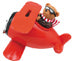 BiPlane Bank