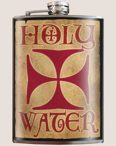 Flask