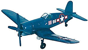 Smithsonian Museum Replica Series Models