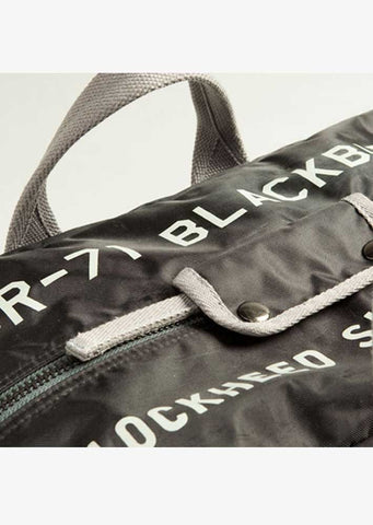 Lockheed KIT BAG