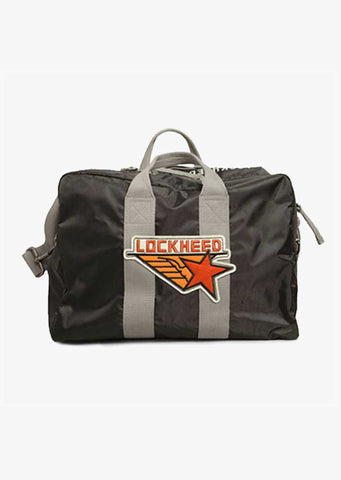 Lockheed KIT BAG