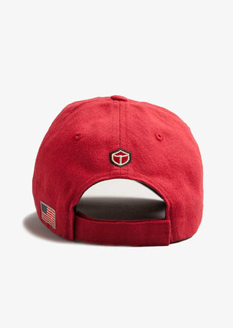 Cessna Plane Cap