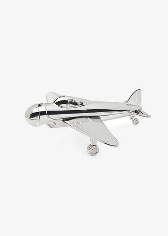 Airplane Bottle Opener