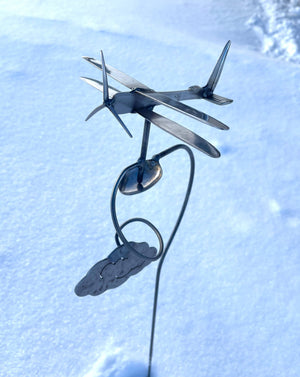 Da' Plane