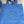 Yanks Embossed Denim or Canvas Tote Bag