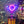 Neon Light Bulb Lamp