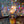 Neon Light Bulb Lamp