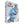 12 Airplane Wind-Up 3D Puzzles