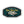 Sticker with a motorcycle and Snoopy dog illustration and 'Rad Dad Club' text on a green background.