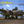 Squadron Signal Aircraft In Action Book