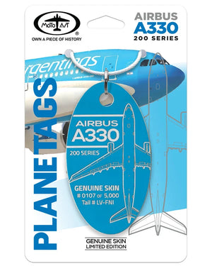 Plane Tags Airbus A330 200 Series