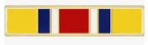 ARCAM US ARMY RESERVE GOOD CONDUCT MEDAL