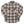 Artillery Quilted Flannel Jacket