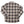 Howitzer Artillery Quilted Flannel Jacket