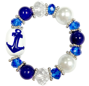 Air Force Kid Military Bracelet