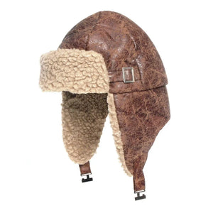 Flight Helmet For Kids