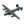 Legends of Flight B-24 Liberator Model Toy