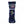 B-52 Stratofortress Socks