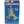 Packaging for a 3D Space Shuttle puzzle kit with an image of the space shuttle and astronauts on the box, indicating 67 pieces and easy instructions.